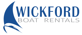 Wickford Boat Rentals